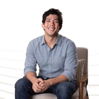 Joao Batista de Sá