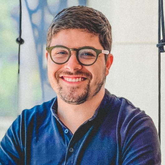 Guilherme Pintto