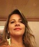 Adriana Peterson Mariano Salata Romão