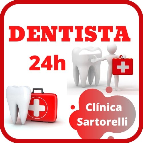 Dr. Fernando Frias Sartorelli