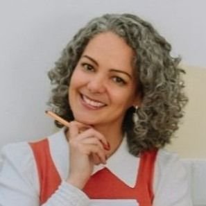 Érica Daré
