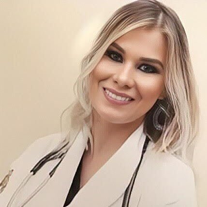 Dra. Maria Flávia Meirelles