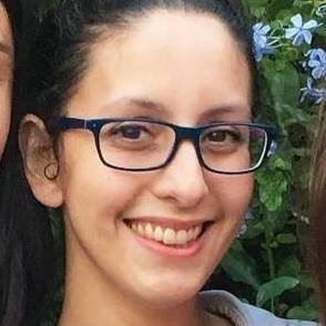 Carolina Neves da Rocha
