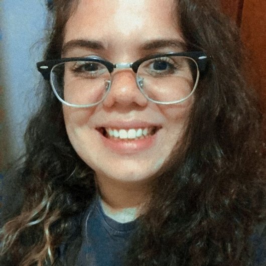 Ana Carolina Muniz Geraldo