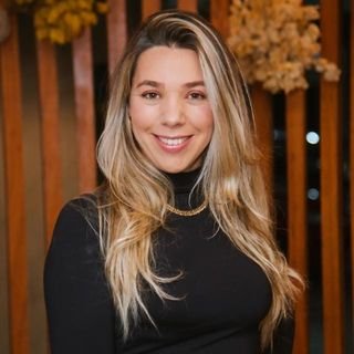 Lidiane Andrade Silva da Rocha Meira
