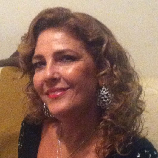 Dra. Marli Bernardes
