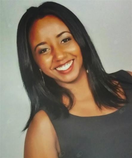 Hellen Carolina dos Santos Martins