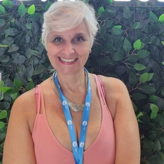 Dra. Viviane Borges Ferreira