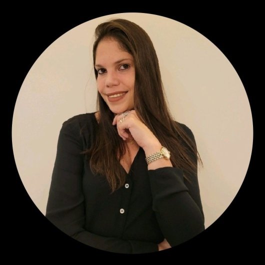 Dra. Marie Malta Machado