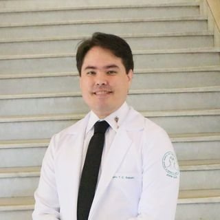 Dr. Adolfo Toshiro Cotarelli Sasaki