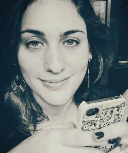 Mariana Miglioli