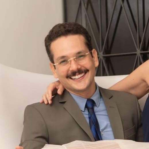 Dr. João Frabis