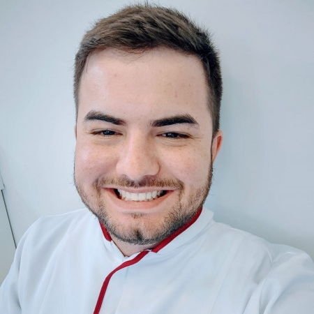 Dr. Michael Santos