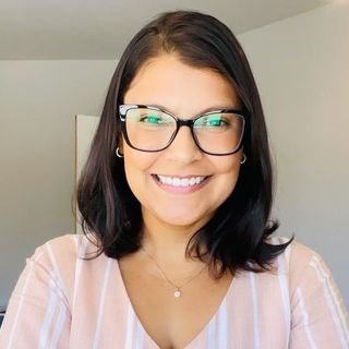 Carina Fermindo