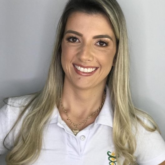 Dra. Marina Novais