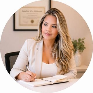 Dra. Jaqueline Maldonado