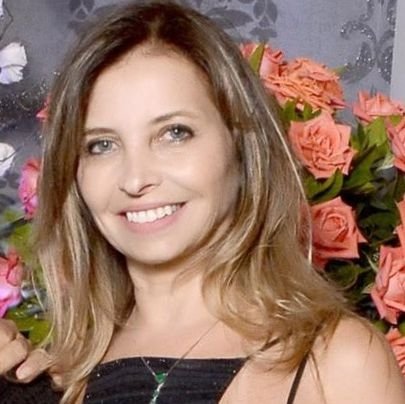 Dra. Carla Muniz Pinto de Carvalho