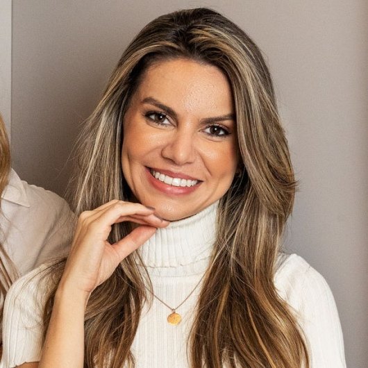 Dra. Rafaela Frare