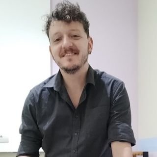 Danilo Simplicio Braga