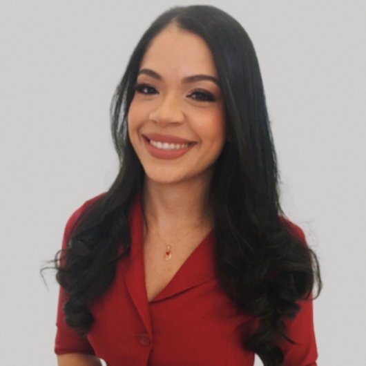 Sasha Saldanha