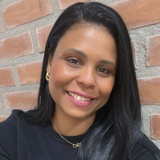 Juliana Pessanha Ferreira