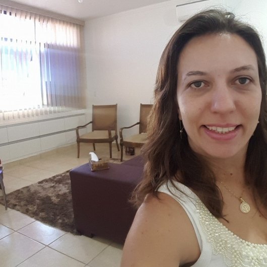 Dra. Milena Floresti
