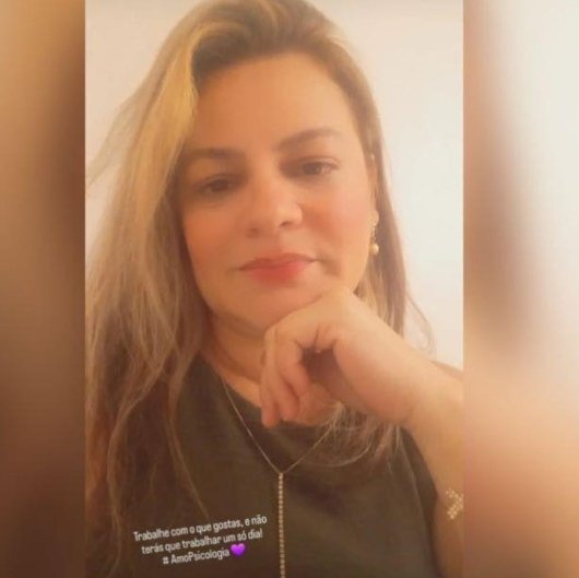Maria do Carmo Ribeiro Freitas