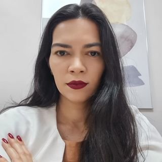 Angélica Castañeda