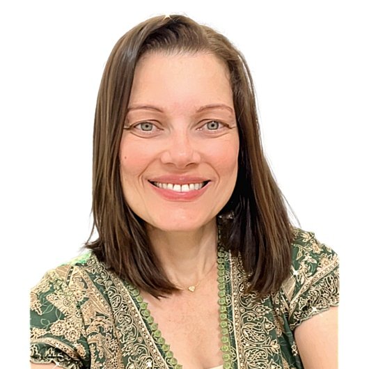 Janaina Cerri