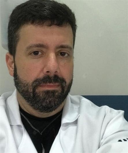 Dr. Marcos Juliano Tassi
