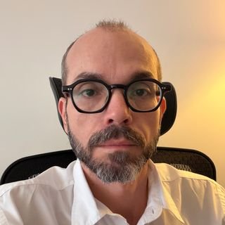 Fernando Lino