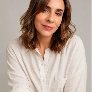 Eloise Tonon