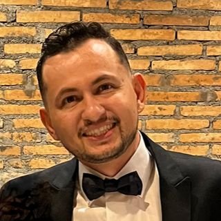 Dr. Wellington Aparecido