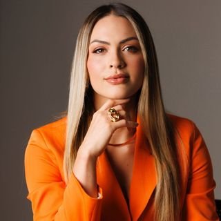 Dra. Juliana Santiago