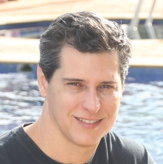 Dr. Decio Cunha Viana Filho