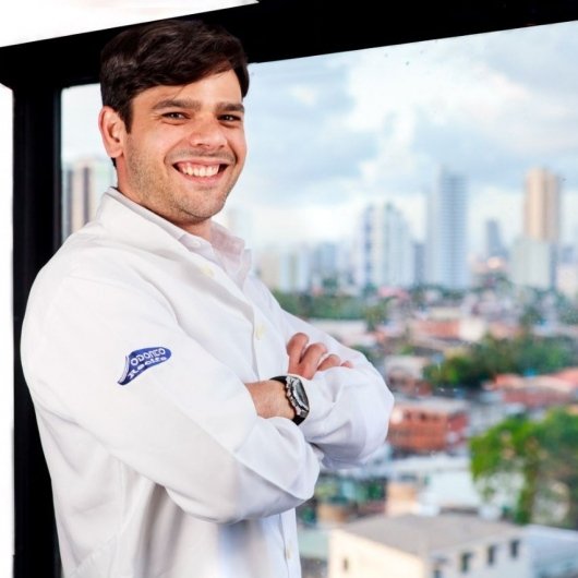 Ricardo Seixas de Paiva Lima