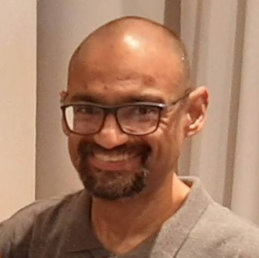 Dr. Rômulo Augusto de Araujo Farias