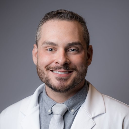 Dr. Gabriel Barroso Marocco de Abreu Torres