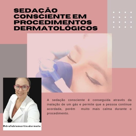 Dra. Fabia Martins