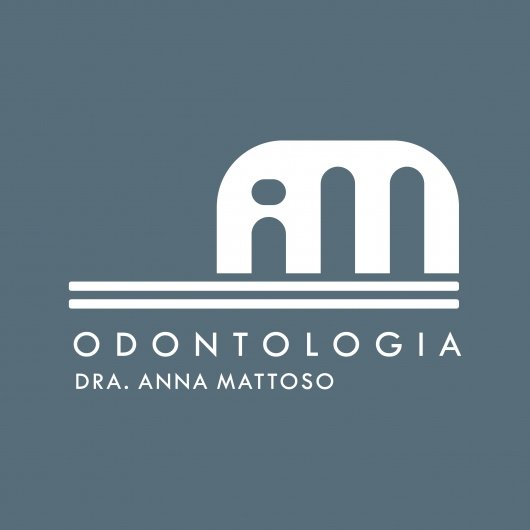 Dra. Anna Mattoso