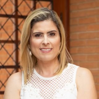 Dra. Patrícia Soares