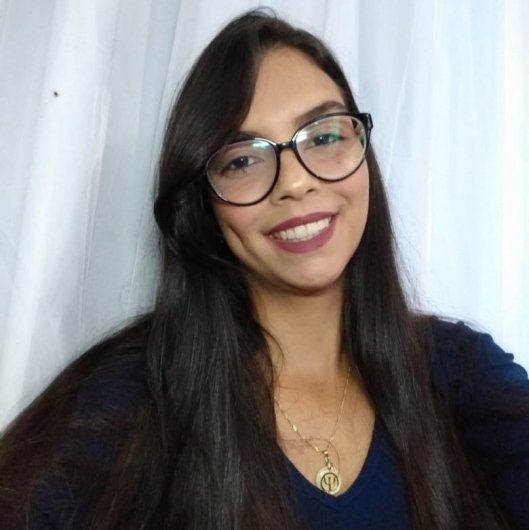 Ana Carolina Brito de Farias