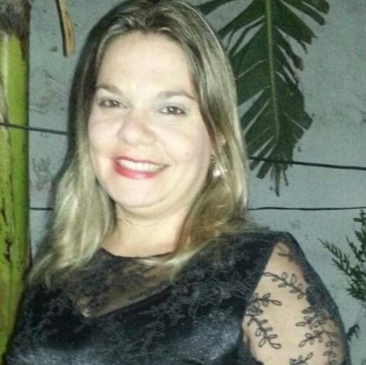 Dra. Zildene Bezerra Feitosa