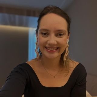 Tatiane Castro Paulus
