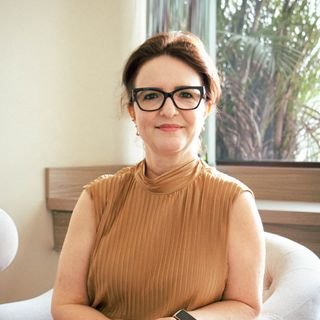 Patrícia Spessi