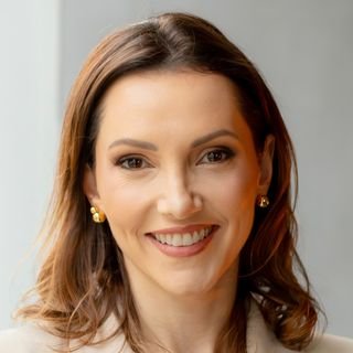Dra. Alessandra Andrioni
