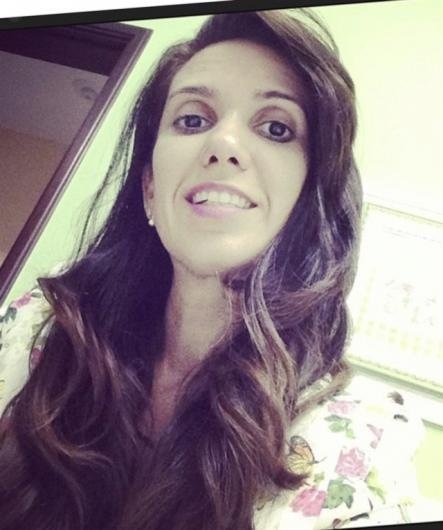 Adriana Corrêa