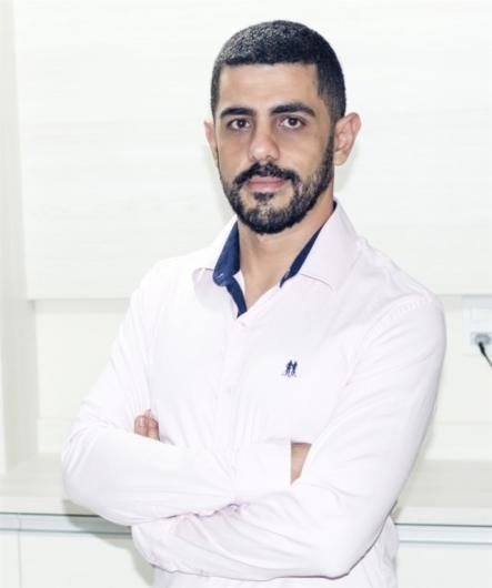 Juliano Mattos