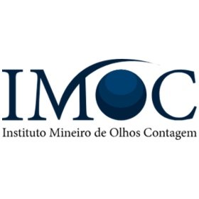 Dr. Luiz Flavio Vilela Junior
