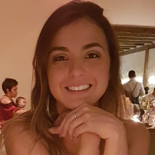Adriana Toti